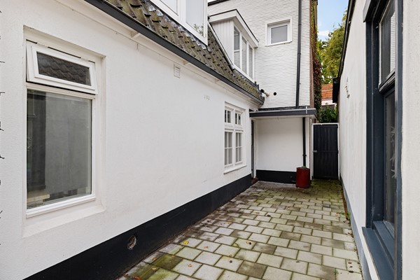 Nieuwe Spiegelstraat 10-36.jpg